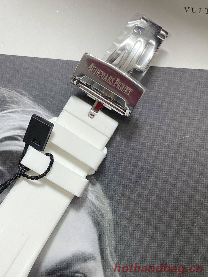 Audemars Piguet Watch APW00014 Audemars Piguet Watch APW00014